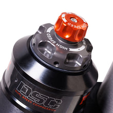 Load image into Gallery viewer, FOX Fox 16-19 Hilux 0-2in Lift Rear 2.5 Performance Elite R/R Shock (Pair)