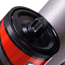 Load image into Gallery viewer, FOX Fox 16-19 Hilux 0-2in Lift Rear 2.5 Performance Elite R/R Shock (Pair)