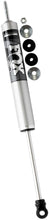 Load image into Gallery viewer, FOX Fox 17-18 Ford F-250 4WD 2.0 Performance Series 9.6in. Smooth Body IFP Front Shock / 4-5in Lift