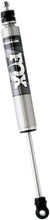 Load image into Gallery viewer, FOX Fox 17-18 Ford F-250 4WD 2.0 Performance Series IFP Smooth Body Front Shock / 0-1.5in Lift