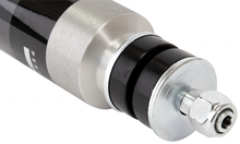 Load image into Gallery viewer, Fox 17-18 Ford F-250 4WD 2.0 Performance Series IFP Smooth Body Front Shock / 0-1.5in Lift-Shocks and Struts-FOX-714686861229-