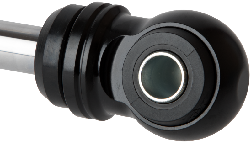 FOX Fox 17-18 Ford F-250 4WD 2.0 Performance Series IFP Smooth Body Front Shock / 2-3.5in Lift