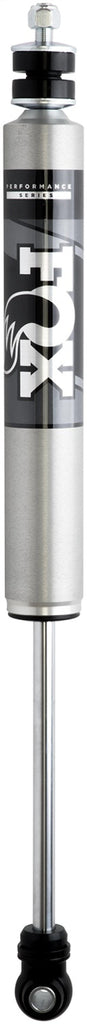 FOX Fox 17-18 Ford F-250 4WD 2.0 Performance Series IFP Smooth Body Front Shock / 2-3.5in Lift