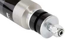 Load image into Gallery viewer, Fox 17-18 Ford F-250 4WD 2.0 Performance Series IFP Smooth Body Front Shock / 2-3.5in Lift - Black Ops Auto Works