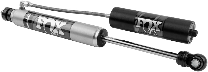 FOX Fox 17-18 Ford F-250 Perf Series 8.8in Smooth Bdy R/R Front Shock 0in-1.5in Lift