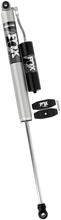 Load image into Gallery viewer, FOX Fox 17-18 Ford F250 2.0 Perf Series Smooth Body Remote Res. Rear Shock - 4-6in Lift