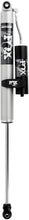 Load image into Gallery viewer, FOX Fox 17-18 Ford F250 2.0 Perf Series Smooth Body Remote Res. Rear Shock - 4-6in Lift