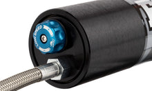 Load image into Gallery viewer, FOX Fox 17-19 Ford F250/F350 2.0 Performance Series Remote Reservoir Adj. Front Shocks 0-1.5in Lift