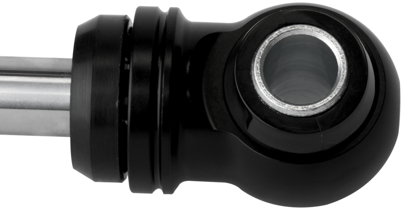 FOX Fox 17-19 Ford F250/F350 2.0 Performance Series Remote Reservoir Adj. Front Shocks 0-1.5in Lift