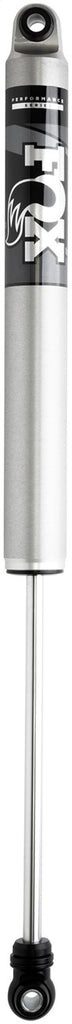FOX Fox 17 Ford F250/F350 2.0 Performance Series 12.6in Smooth Body IFP Rear Shock /1.5-3.5in lift
