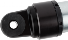 Load image into Gallery viewer, FOX Fox 17+ Ford SD 2.5 Factory Series Rear Shock Set w/DSC / 2-3.5in Lift