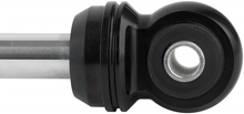 Load image into Gallery viewer, FOX Fox 17+ Ford SD 2.5 Factory Series Rear Shock Set w/DSC / 2-3.5in Lift