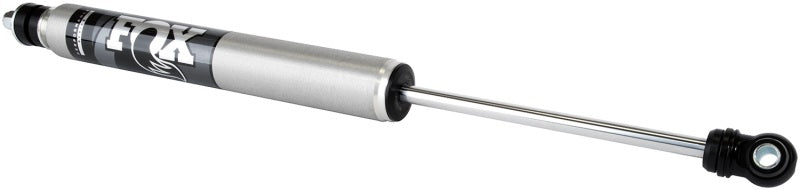 FOX Fox 18-19 Ford F-250 SD 4WD 2.0 Perf Series 10.6in. Smooth Body IFP Front Shock / 5.5-7in Lift