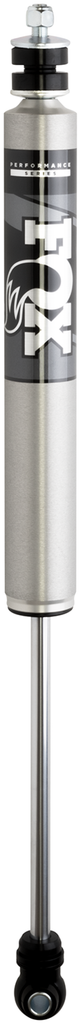FOX Fox 18-19 Ford F-250 SD 4WD 2.0 Perf Series 10.6in. Smooth Body IFP Front Shock / 5.5-7in Lift