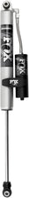 Load image into Gallery viewer, FOX Fox 18+ Jeep JL 2.0 Performance Series 12.2in. Smooth Body Reservoir Rear Shock / 3.5-4in. Lift