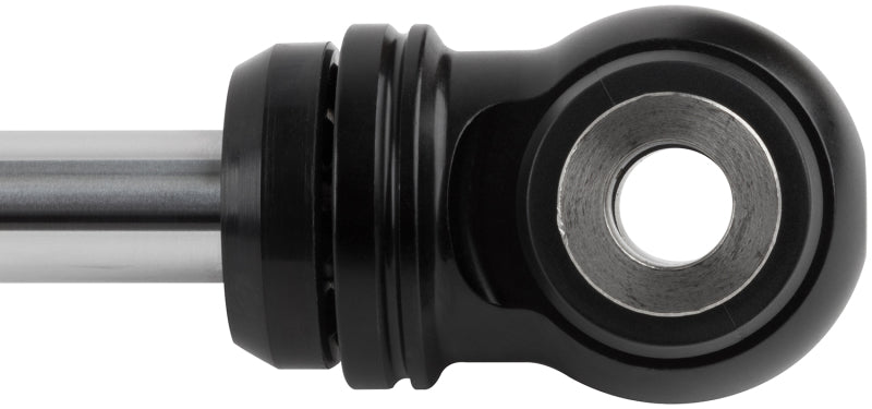 FOX Fox 18+ Jeep JL 2.0 Performance Series 12.2in. Smooth Body Reservoir Rear Shock / 3.5-4in. Lift