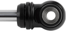 Load image into Gallery viewer, FOX Fox 18+ Jeep JL 2.0 Performance Series 12.2in. Smooth Body Reservoir Rear Shock / 3.5-4in. Lift