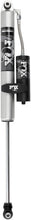 Load image into Gallery viewer, FOX Fox 18+ Jeep JL 2.0 Performance Series 13.2in. Smooth Body Reservoir Rear Shock / 4.5-6in. Lift