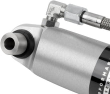 Load image into Gallery viewer, FOX Fox 18+ Jeep JL 2.0 Performance Series 13.2in. Smooth Body Reservoir Rear Shock / 4.5-6in. Lift