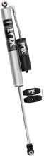 Load image into Gallery viewer, FOX Fox 18+ Jeep JL 2.0 Performance Series 13.2in. Smooth Body Reservoir Rear Shock / 4.5-6in. Lift