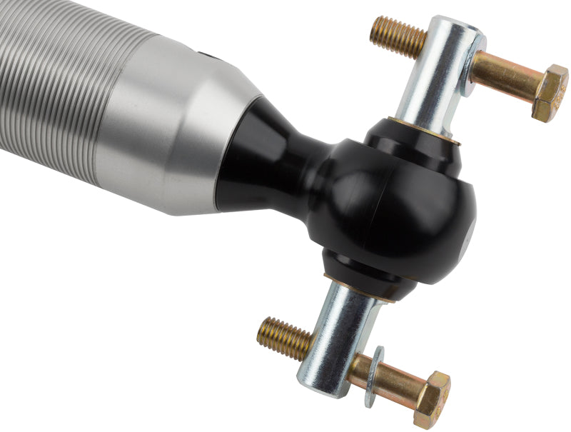 FOX Fox 19+ GM 1500 2.0 Performance Series 4.9in. IFP Coilover Shock / 0-2in Lift