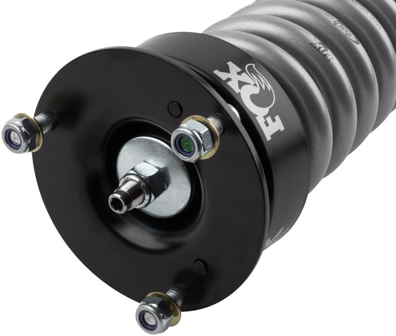 FOX Fox 19+ GM 1500 2.0 Performance Series 4.9in. IFP Coilover Shock / 0-2in Lift