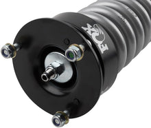 Load image into Gallery viewer, FOX Fox 19+ GM 1500 2.0 Performance Series 4.9in. IFP Coilover Shock / 0-2in Lift