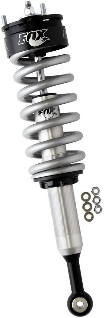 FOX Fox 19+ GM 1500 2.0 Performance Series 4.9in. IFP Coilover Shock / 0-2in Lift
