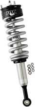 Load image into Gallery viewer, FOX Fox 19+ GM 1500 2.0 Performance Series 4.9in. IFP Coilover Shock / 0-2in Lift