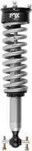 Load image into Gallery viewer, FOX Fox 19+ GM 1500 2.0 Performance Series 4.9in. IFP Coilover Shock / 0-2in Lift