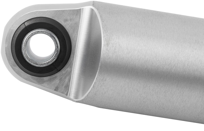 FOX Fox 19+ GM 1500 2.0 Performance Series 4.9in. IFP Coilover Shock / 0-2in Lift - Rear