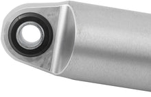 Load image into Gallery viewer, FOX Fox 19+ GM 1500 2.0 Performance Series 4.9in. IFP Coilover Shock / 0-2in Lift - Rear