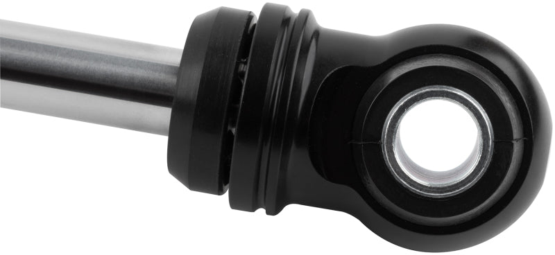 FOX Fox 19+ GM 1500 2.0 Performance Series 4.9in. IFP Coilover Shock / 0-2in Lift - Rear