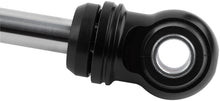Load image into Gallery viewer, FOX Fox 19+ GM 1500 2.0 Performance Series 4.9in. IFP Coilover Shock / 0-2in Lift - Rear