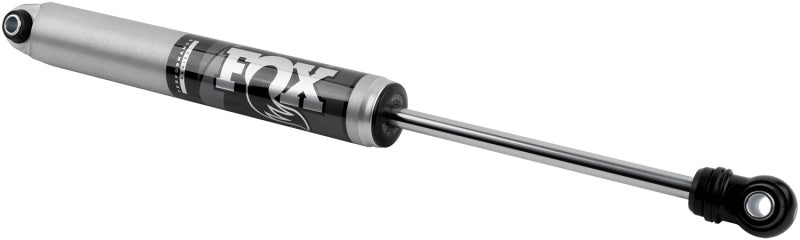 FOX Fox 19+ GM 1500 2.0 Performance Series 4.9in. IFP Coilover Shock / 0-2in Lift - Rear
