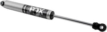 Load image into Gallery viewer, FOX Fox 19+ GM 1500 2.0 Performance Series 4.9in. IFP Coilover Shock / 0-2in Lift - Rear