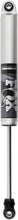 Load image into Gallery viewer, FOX Fox 19+ GM 1500 2.0 Performance Series 4.9in. IFP Coilover Shock / 0-2in Lift - Rear