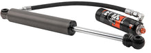 Load image into Gallery viewer, FOX Fox 19+ GM 1500 Excludes TrailBoss/AT4 0-2in Lift Rear Elite Series 2.5 Shocks w/ DSC Adj