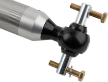 Load image into Gallery viewer, FOX Fox 19+ GM 1500 w/UCA 2.0 Performance Series Front Coilover Non-TB 2-3.5in Lift/TB 1.5 Lift