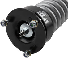 Load image into Gallery viewer, FOX Fox 19+ GM 1500 w/UCA 2.0 Performance Series Front Coilover Non-TB 2-3.5in Lift/TB 1.5 Lift