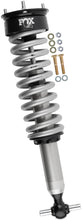 Load image into Gallery viewer, FOX Fox 19+ GM 1500 w/UCA 2.0 Performance Series Front Coilover Non-TB 2-3.5in Lift/TB 1.5 Lift