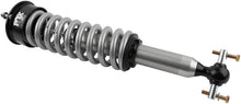 Load image into Gallery viewer, FOX Fox 19+ GM 1500 w/UCA 2.0 Performance Series Front Coilover Non-TB 2-3.5in Lift/TB 1.5 Lift