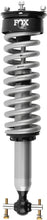 Load image into Gallery viewer, FOX Fox 19+ GM 1500 w/UCA 2.0 Performance Series Front Coilover Non-TB 2-3.5in Lift/TB 1.5 Lift