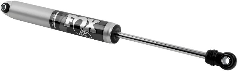 FOX Fox 19+ GM 1500 w/UCA 2.0 Performance Series Rear Shock Non-TB 2.5-4in Lift/TB 0-2in Lift