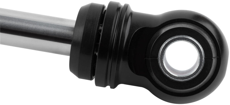 FOX Fox 19+ GM 1500 w/UCA 2.0 Performance Series Rear Shock Non-TB 2.5-4in Lift/TB 0-2in Lift