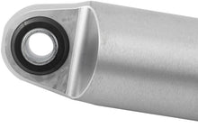 Load image into Gallery viewer, FOX Fox 19+ GM 1500 w/UCA 2.0 Performance Series Rear Shock Non-TB 2.5-4in Lift/TB 0-2in Lift