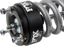 Load image into Gallery viewer, FOX Fox 19+ Ram 1500 4WD 2.0 Performance Series IFP Coilover Shock (Alum) / 0-2in. Lift
