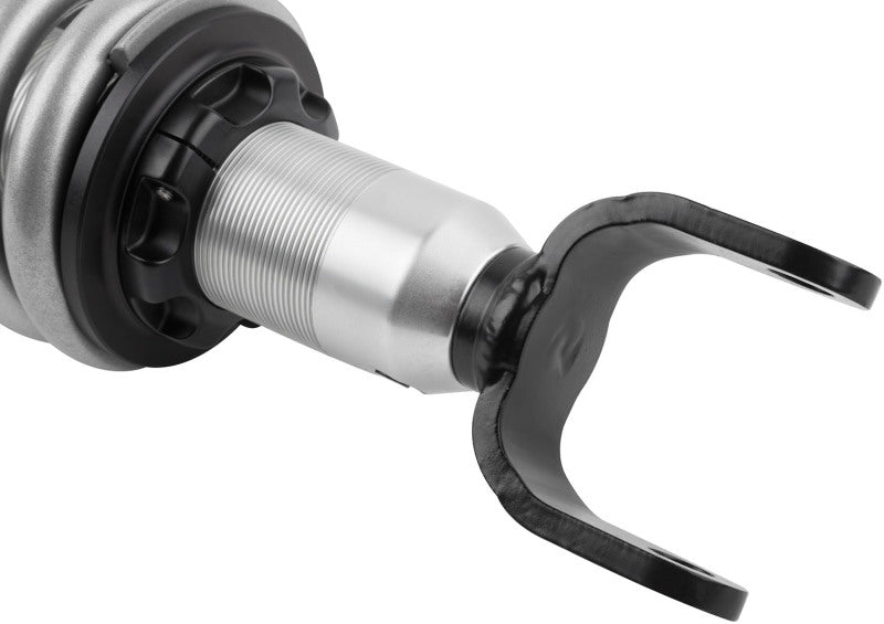 FOX Fox 19+ Ram 1500 4WD 2.0 Performance Series IFP Coilover Shock (Alum) / 0-2in. Lift