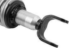 Load image into Gallery viewer, FOX Fox 19+ Ram 1500 4WD 2.0 Performance Series IFP Coilover Shock (Alum) / 0-2in. Lift