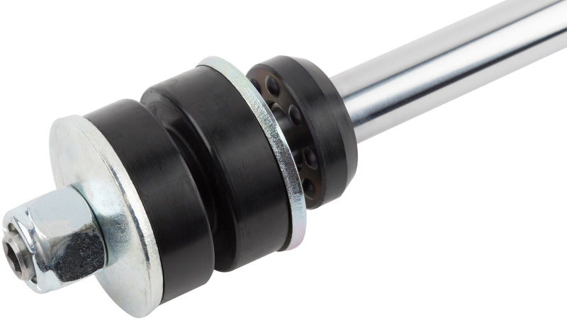 FOX Fox 19+ Ram 1500 4WD 2.0 Performance Series IFP Shock (Alum) / 0-2in. Lift - Rear